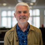 Chris Creegan - @chriscreegan61 - Instagram