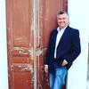 Chris Creel - @thechriscreel - TikTok