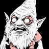 Chris Creeps - @chriscreeps - TikTok