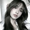 ★Christina_ch★ - @chris_cree_12 - TikTok