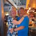 Christine Cree Anderson - Facebook