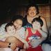 Christopher Cree - Facebook