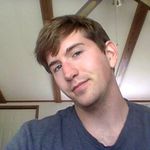 Chris Creech - @rant_wire - Instagram