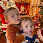 Chris Creech - @chris_creech1960 - Instagram