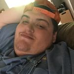 Chris Creech - @chris3u - Instagram