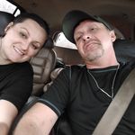Chris Creech - @chris.creech.3954 - Instagram