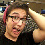 Chris Creech - @chriscreecha01 - Instagram