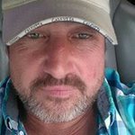 Chris Creech - @crechcreechpaving - Instagram