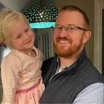 Chris Creech - @chris_creech - Instagram