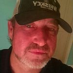 chris creech - @creech.c - Instagram