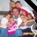 Chris Creech - @chris_creech_nc - Instagram