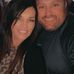 Chris Creech - Facebook