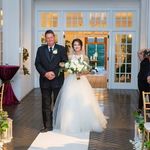 Chris Creech - @chris.creech.351 - Instagram