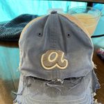 Chris Creech - @creech_chris - Instagram