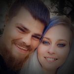 Chris Creech - @chris.creech.33 - Instagram