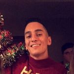 Chris Creech - @official_chriscreech - Instagram