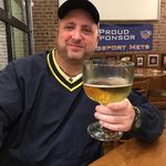 Chris Creech - @creech9492 - Instagram