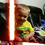 Chris Creech - @ohioesox - Instagram