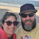 Chris Creech - @creech.chris - Instagram