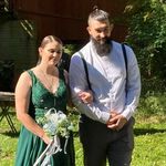 Chris Creech - @chris_scottland - Instagram