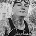 Chris Creech - Facebook