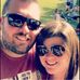 Chris Creech - Facebook