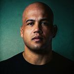 Chris Creech - @chris.creech.sp - Instagram