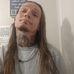 Chris Creech - Facebook