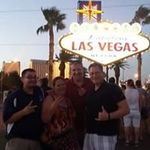 Chris Creech - @c.creech85 - Instagram
