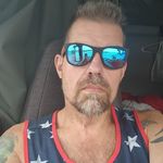 Chris Creech - @creecher69 - Instagram
