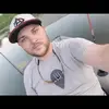 Chris Creech - @chris.creech5 - TikTok