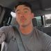 Chris Creech - Facebook