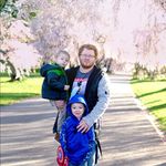 Chris Creech - @chris.creech93 - Instagram