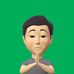 Chris Creech - Facebook