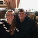 Chris Creech - @chris.creech.75 - Instagram