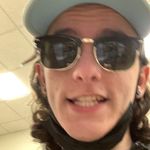 Chris Creech - @chris_creech15 - Instagram
