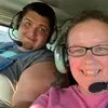 Chris creech - @chris.creech29 - TikTok