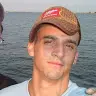 Chris Creech - @chriscreech7 - TikTok