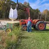 Chris Creech - @user8121085930586 - TikTok