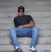Chris Creech - Facebook