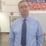 Chris Creech - @chris.creech.37 - Instagram