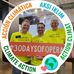 Chris Creech - Facebook
