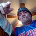 Chris Creech - Facebook