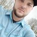 Chris Creech - Facebook