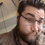 Chris Creech - @creechinatorr - Instagram