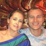 Chris Creech - @chriscreech11 - Instagram