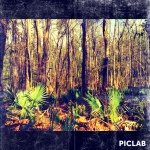 Chris Creech - @chris_creech_photography - Instagram