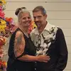 Chris Creech - @chris.creech0 - TikTok