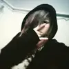 chris.creech - @chris.creech - TikTok