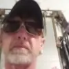 creechchris3 - @creechchris3 - TikTok